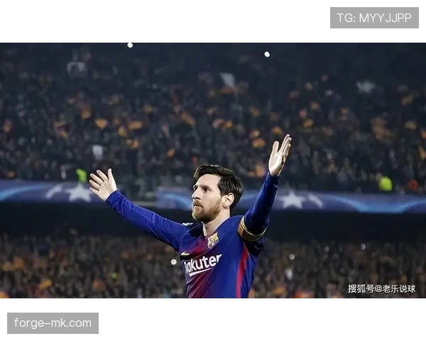 西甲进攻榜激战正酣：梅西能否续写辉煌，力保赛季进攻王宝座