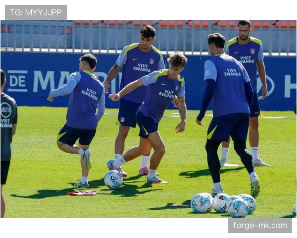 马赛边路进攻战术引热议，球队状态持续攀升成焦点