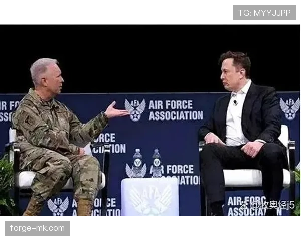 迪巴拉延续精湛技艺,未来职业前景备受瞩目 迪巴拉延续精湛技艺,未来职业前景备受瞩目