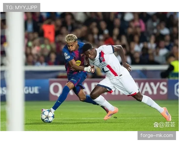 都灵比赛精彩瞬间回顾：攻防转换流畅，闪耀时刻点燃全场