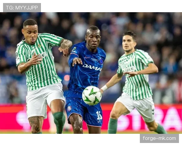 贝蒂斯强势逆转惊艳全场，状态回暖彰显争胜实力