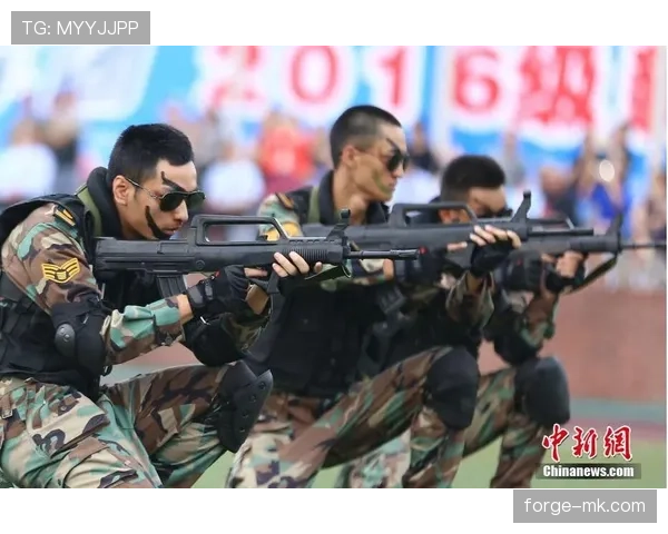 毕巴边路进攻焕发新生，战术转型成效显著引关注