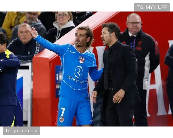 西蒙尼率队开启重建新篇章，全新竞技风貌引球迷期待