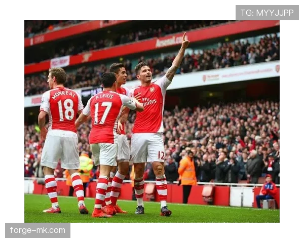 阿尔特塔战术调整显成效，球队状态回暖豪取连胜