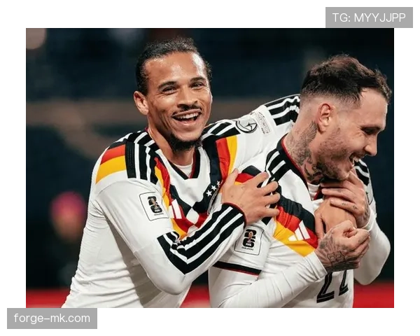 萨内闪耀世界杯，德国强势逆袭彰显竞争力