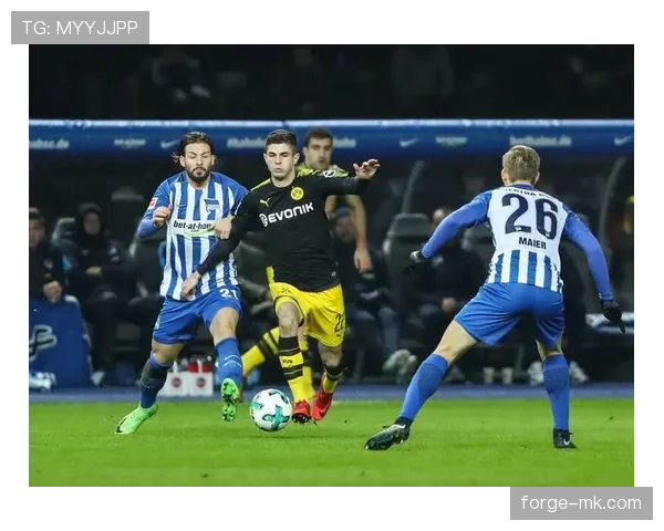 赛事前瞻:深度剖析球队实力差距,胜负悬念引关注 赛事前瞻:深度剖析球队实力差距,胜负悬念引关注