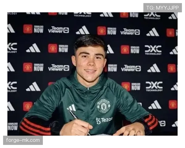 里尔青训再显锋芒,新星闪耀引关注 里尔青训再显锋芒,新星闪耀引关注