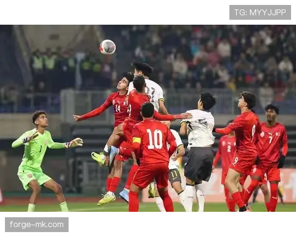 青训新星闪耀赛场，年轻力量助力球队再创辉煌