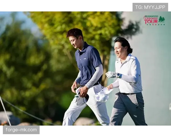 科克持续稳定发挥，助球队关键战斩获重要胜利