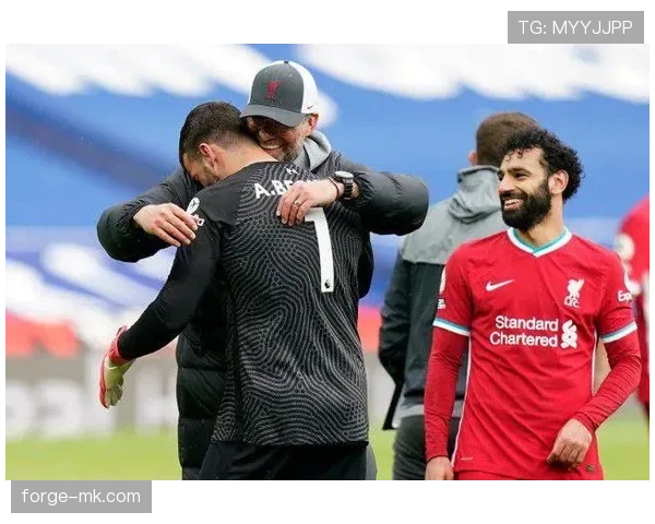 阿利松转会利物浦全解析:交易背后的沟通艺术与战略布局 阿利松转会利物浦全解析:交易背后的沟通艺术与战略布局