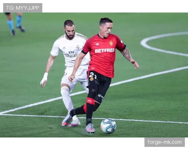 阿拉维斯战术大调整,新赛季剑指稳健提升 阿拉维斯战术大调整,新赛季剑指稳健提升