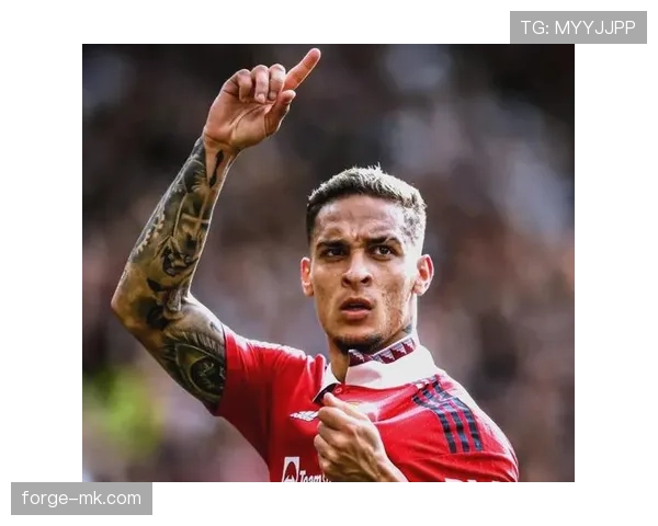 贝西克塔斯中场核心表现稳健，助力球队战术威力持续提升