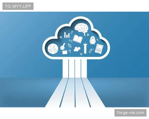 阿劳霍技术全面性突破，带动足球战术分析迈向人工智能新阶段