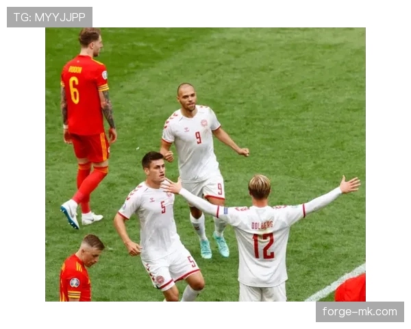 达姆斯高国家队表现稳健,力争在国际赛场书写新篇章 达姆斯高国家队表现稳健,力争在国际赛场书写新篇章