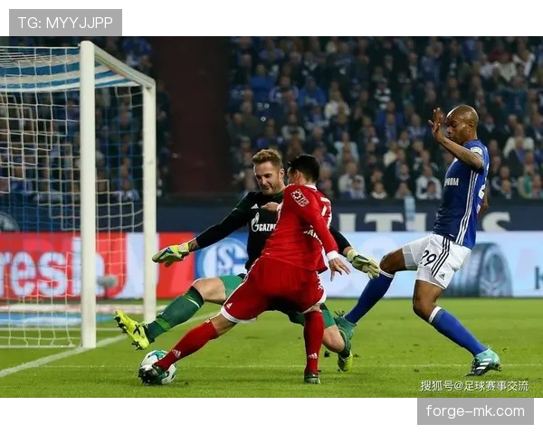 足球明星对比:近期表现与竞技状态走势分析 足球明星对比:近期表现与竞技状态走势分析