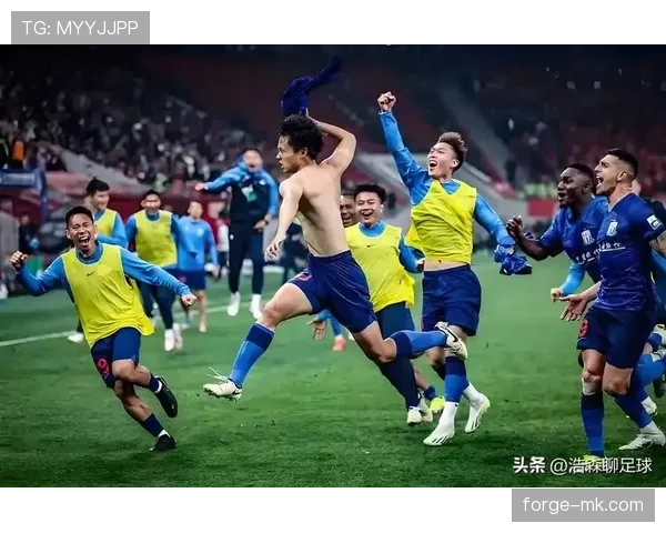 足球赞助商布局2024赛季,品牌合作与赛事营销持续深化 足球赞助商布局2024赛季,品牌合作与赛事营销持续深化