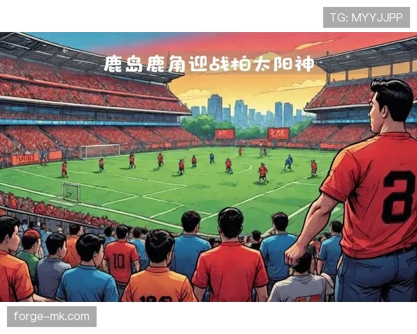 足球球迷观点:当前赛季球迷关注焦点与赛事期待分析 足球球迷观点:当前赛季球迷关注焦点与赛事期待分析