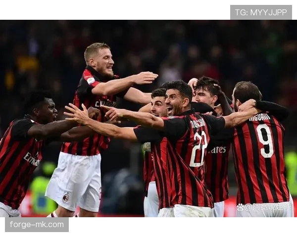 那不勒斯攻防平衡表现稳健