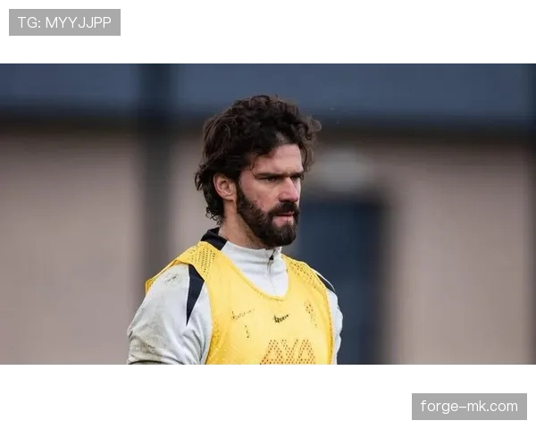 阿利松斯洛特评价