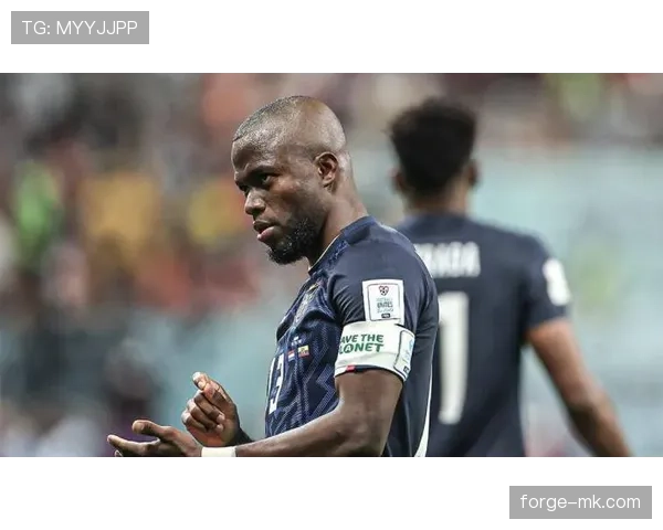 阿克防守端价值