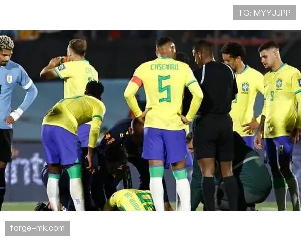 阿尔希拉尔球队最新动态与媒体解读