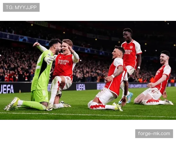 阿森纳进攻效率波动明显：状态稳定性面临考验，影响争冠形势