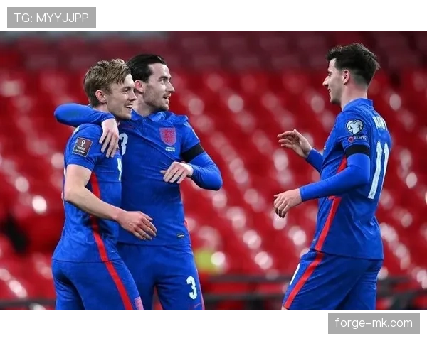 赖斯与巴尔韦德：全能中场的覆盖能力与推进效率对比