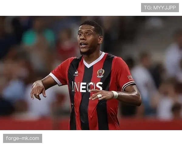 瓦拉内比赛阅读能力解析 瓦拉内比赛阅读能力解析