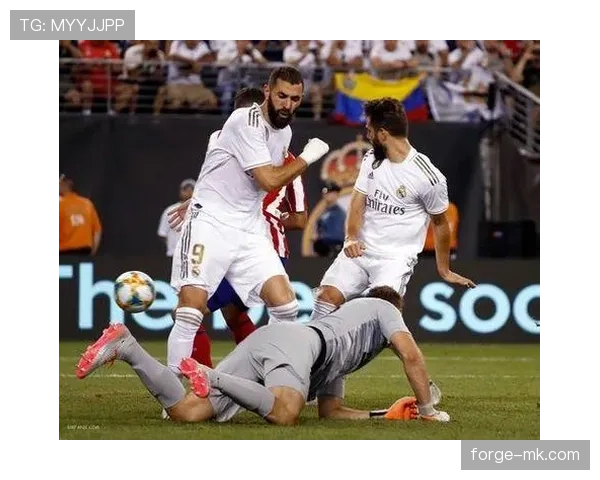 贝林厄姆与德布劳内:组织与终结能力全面性对比分析 贝林厄姆与德布劳内:组织与终结能力全面性对比分析