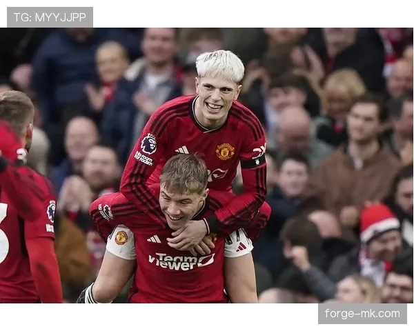 曼联锋线效率问题显现，对赛季争冠形势形成制约