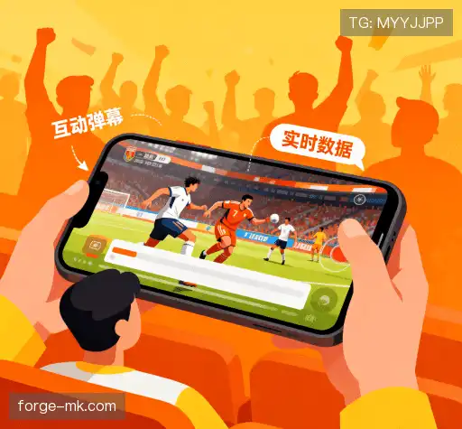 选择我们的理由